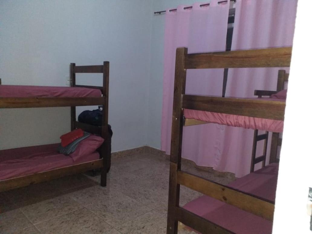 Hostel Bimba Goiania - Unidade 01 — Photos 3