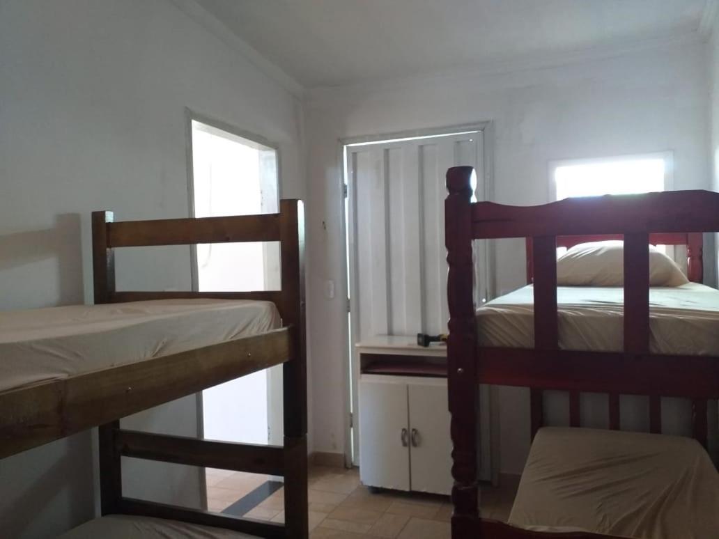Hostel Bimba Goiania - Unidade 01 — Photos 1